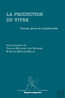 Bertrand.pt - La Production Du Vivre