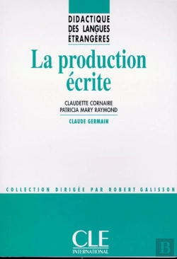 Bertrand.pt - La Production Ecrite