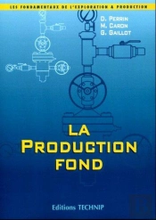 La Production Fond