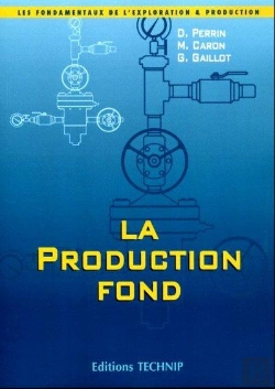 Bertrand.pt - La Production Fond