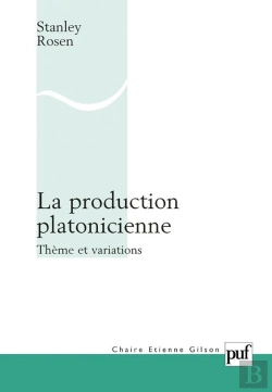 Bertrand.pt - La Production Platonicienne