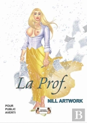 La Prof