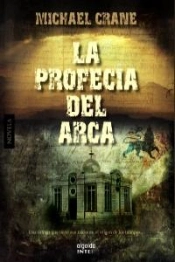 La Profec¡A Del Arca
