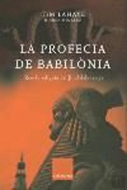 Bertrand.pt - La Profecia De Babilònia