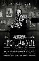 La Profecia De Los Siete