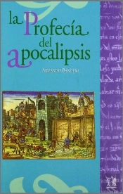 La Profecía Del Apocalipsis