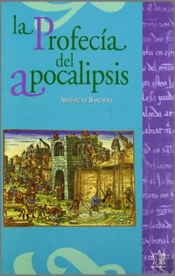Bertrand.pt - La Profecía Del Apocalipsis