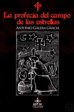 Bertrand.pt - La Profecia Del Campo De Las Estrellas (El Primer Peregrino) 