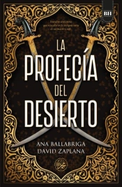 La Profecia Del Desierto