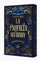 La Profecia Olvidada