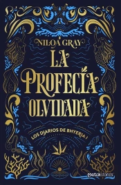 La Profecía Olvidada