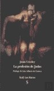 La Profesión De Judas Y Las 30 Monedas