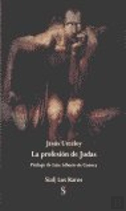 Bertrand.pt - La Profesión De Judas Y Las 30 Monedas