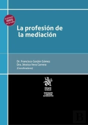 La Profesion De La Mediacion