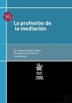 Bertrand.pt - La Profesion De La Mediacion
