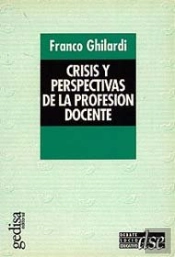 La Profesión Docente