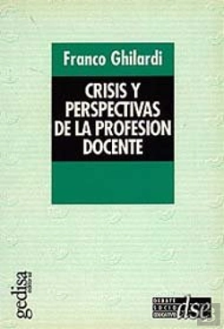 Bertrand.pt - La Profesión Docente