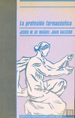 Bertrand.pt - La Profesión Farmacéutica