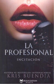 La Profesional