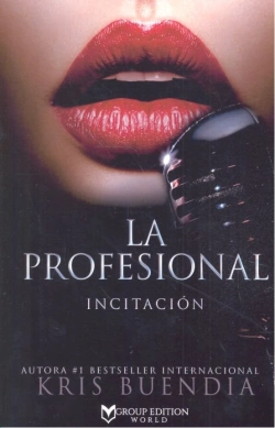 Bertrand.pt - La Profesional