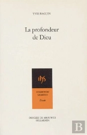 La Profondeur De Dieu