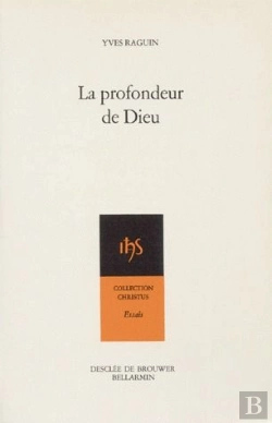 Bertrand.pt - La Profondeur De Dieu