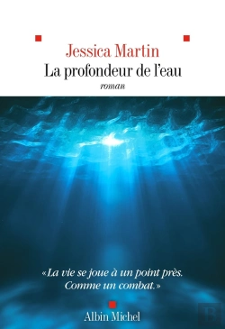 Bertrand.pt - La Profondeur De L'Eau