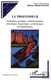 La Profondeur