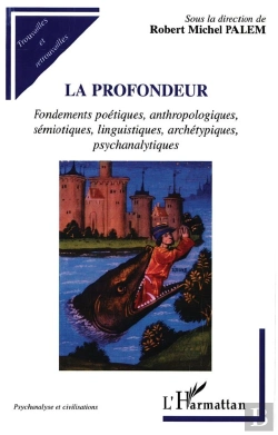 Bertrand.pt - La Profondeur