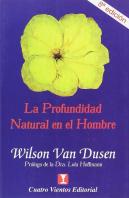 La Profundidad Natural En El Hombre