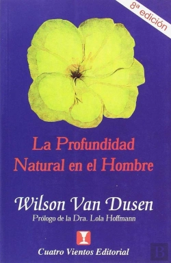 Bertrand.pt - La Profundidad Natural En El Hombre