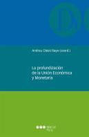 La Profundización De La Unión Económica Y Monetaria
