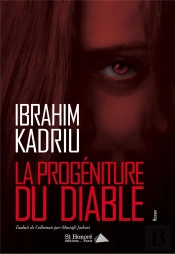 La Progéniture Du Diable