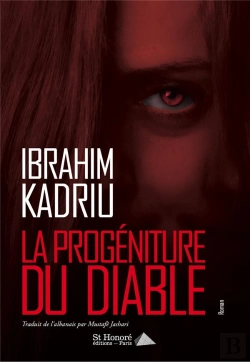 Bertrand.pt - La Progéniture Du Diable