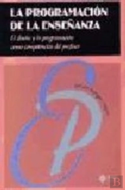 Bertrand.pt - La Programación De La Enseñanza