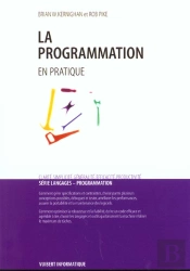 La Programmation