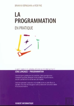 Bertrand.pt - La Programmation
