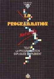 La Programmation Naturelle