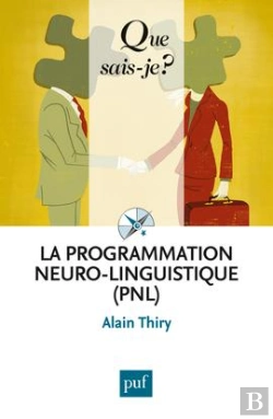 Bertrand.pt - La Programmation Neuro-Linguistique