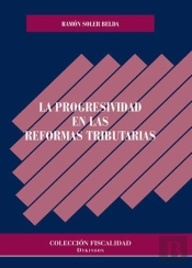La Progresividad En Las Reformas Tributarias