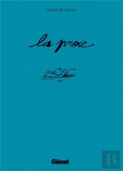 La Proie