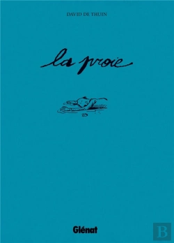 Bertrand.pt - La Proie