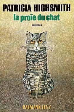Bertrand.pt - La Proie De Chat