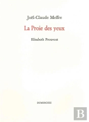 La Proie Des Yeux
