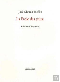 Bertrand.pt - La Proie Des Yeux
