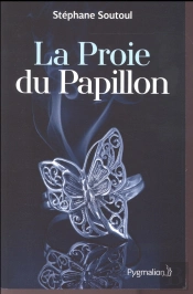 La Proie Du Papillon
