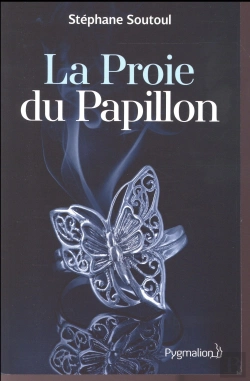 Bertrand.pt - La Proie Du Papillon
