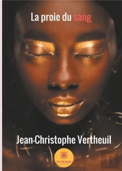 La Proie Du Sang