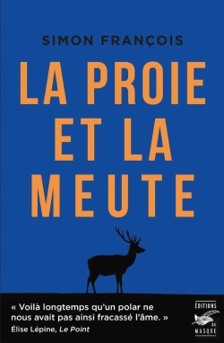 Bertrand.pt - La Proie Et La Meute