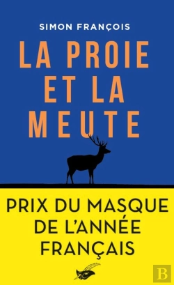 Bertrand.pt - La Proie Et La Meute